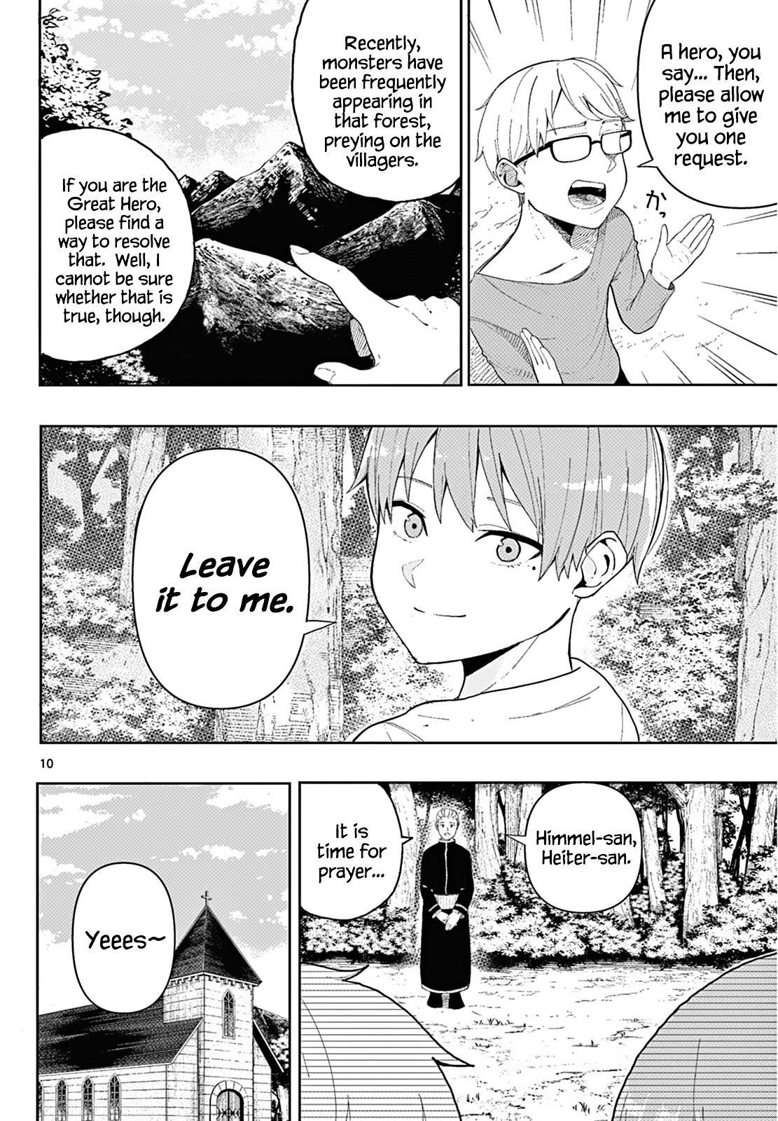 Chapter image 11