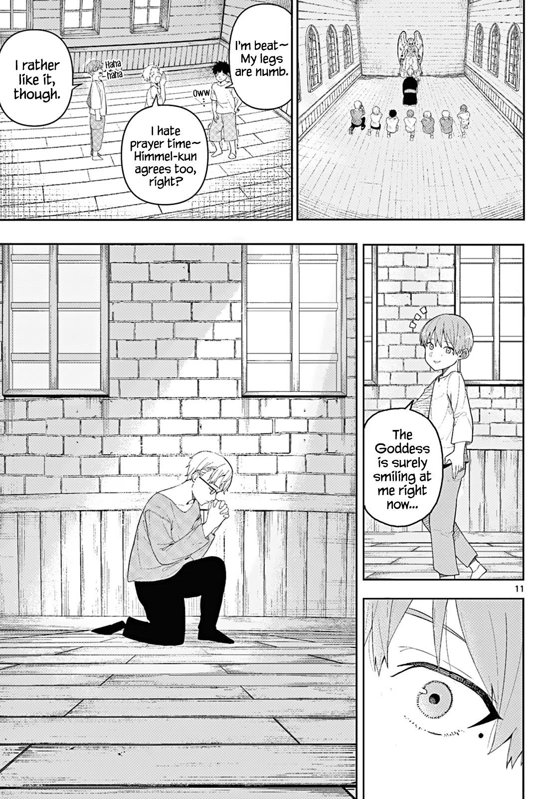 Chapter image 12