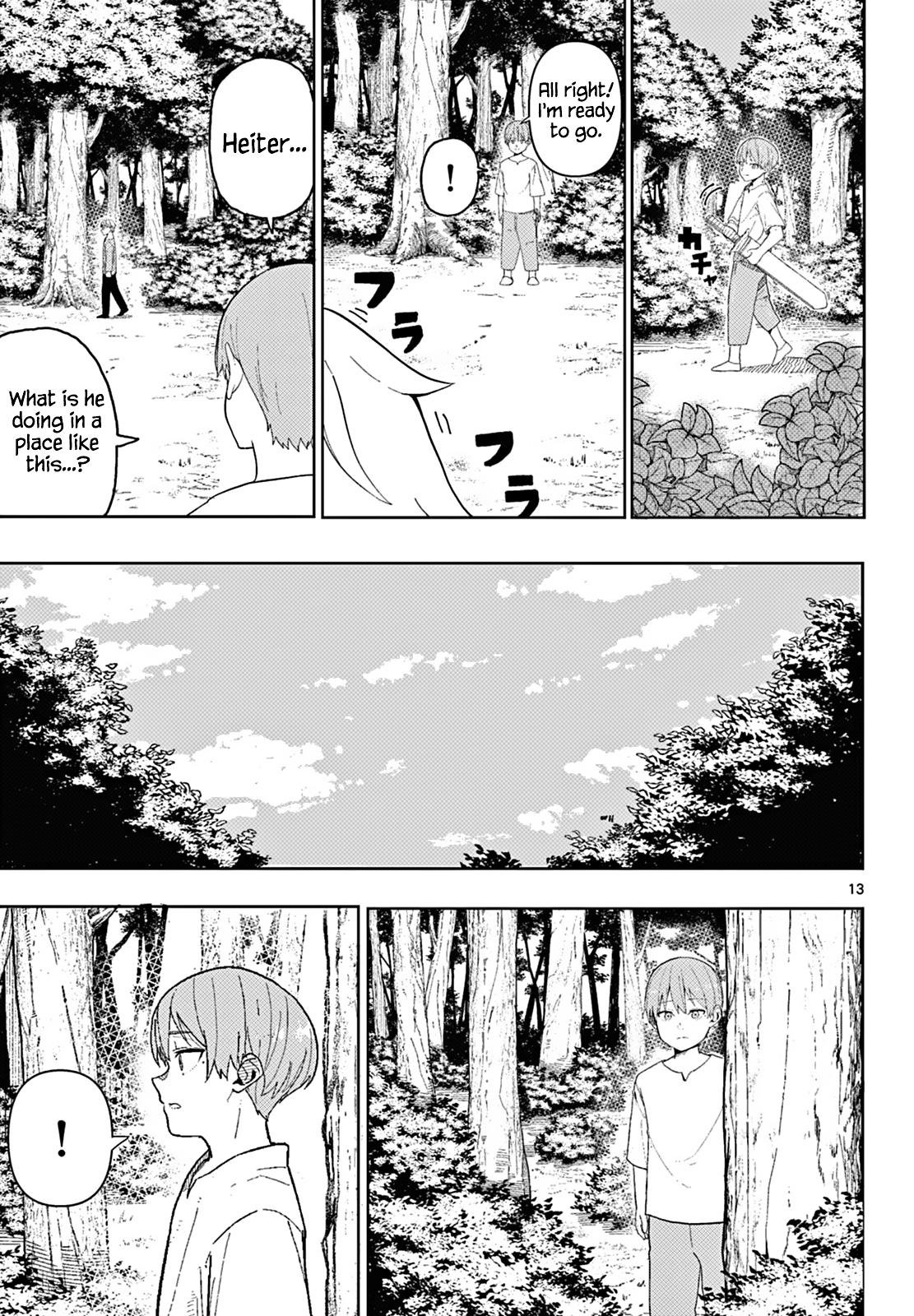 Chapter image 14