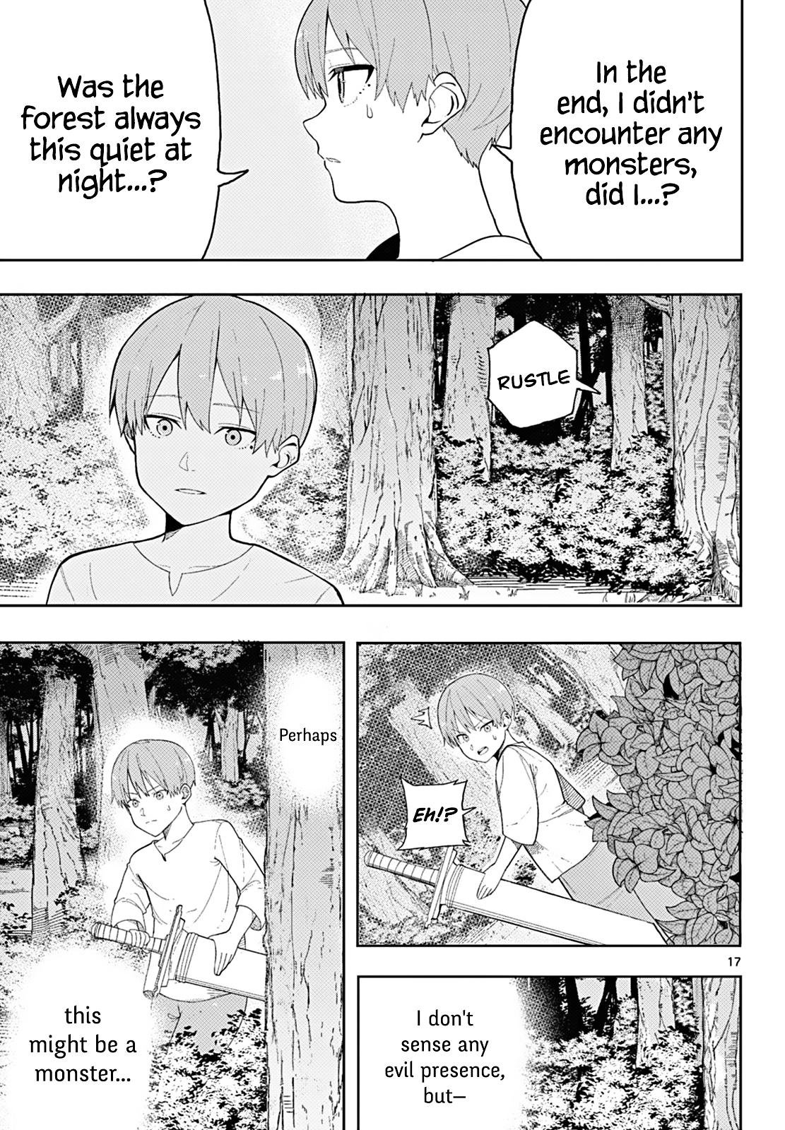 Chapter image 18
