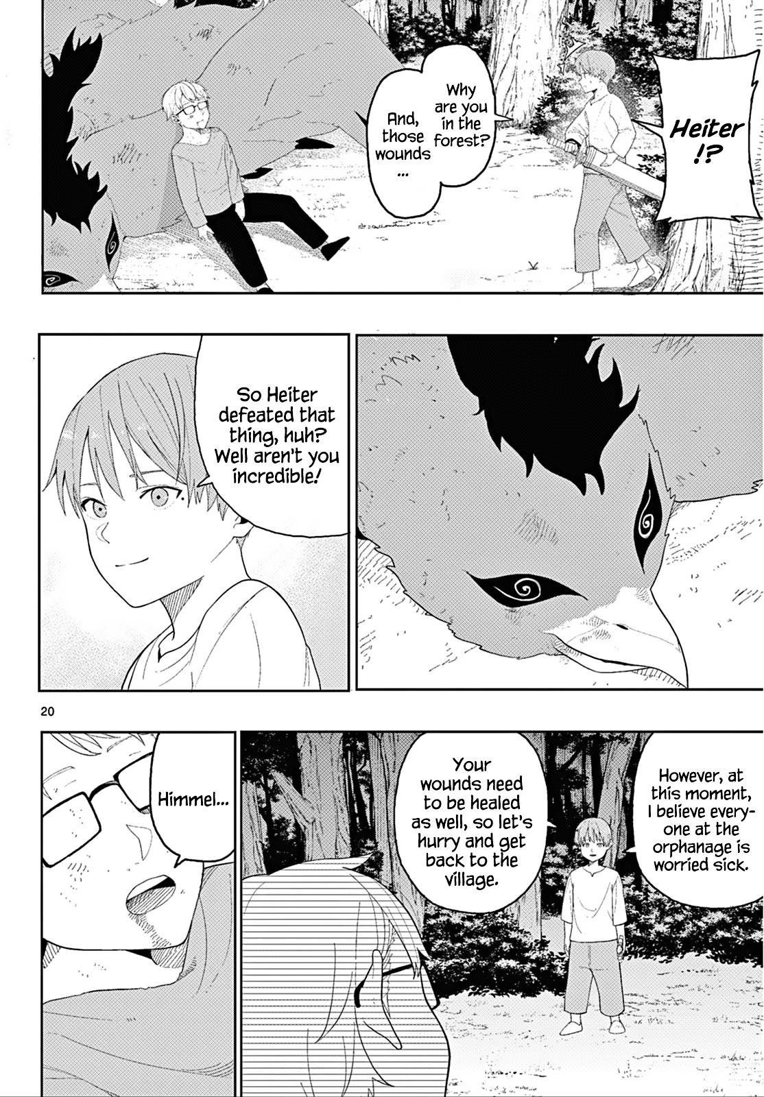 Chapter image 20