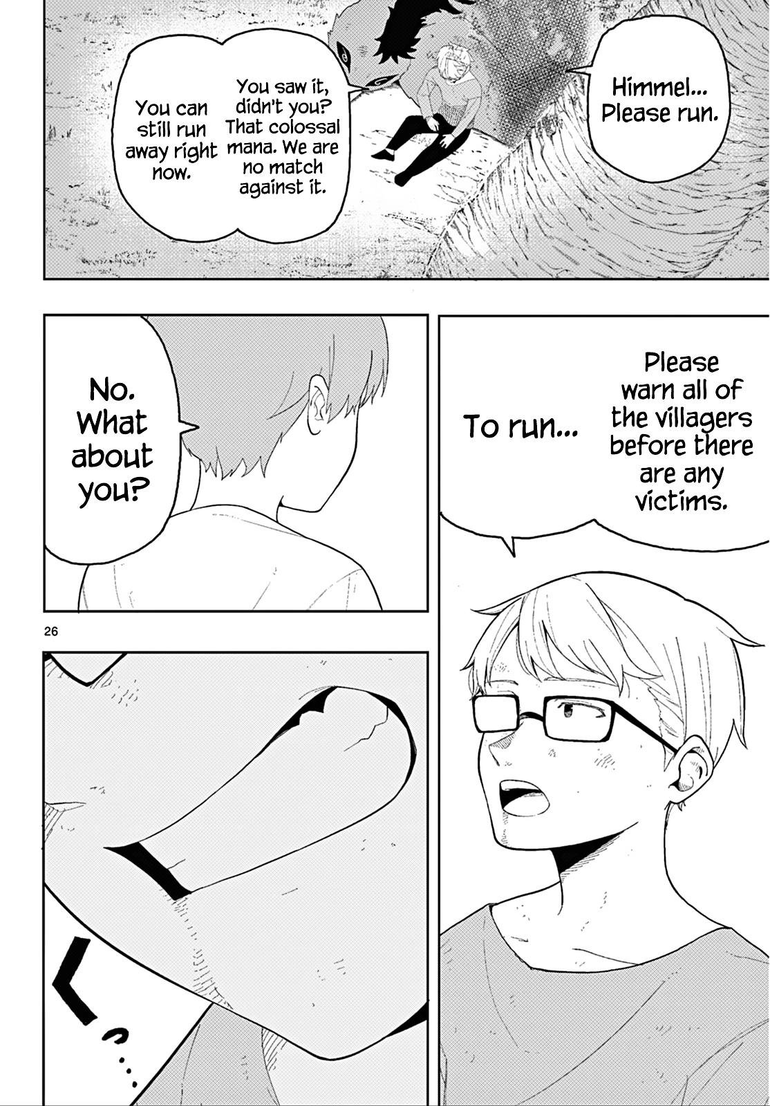 Chapter image 26