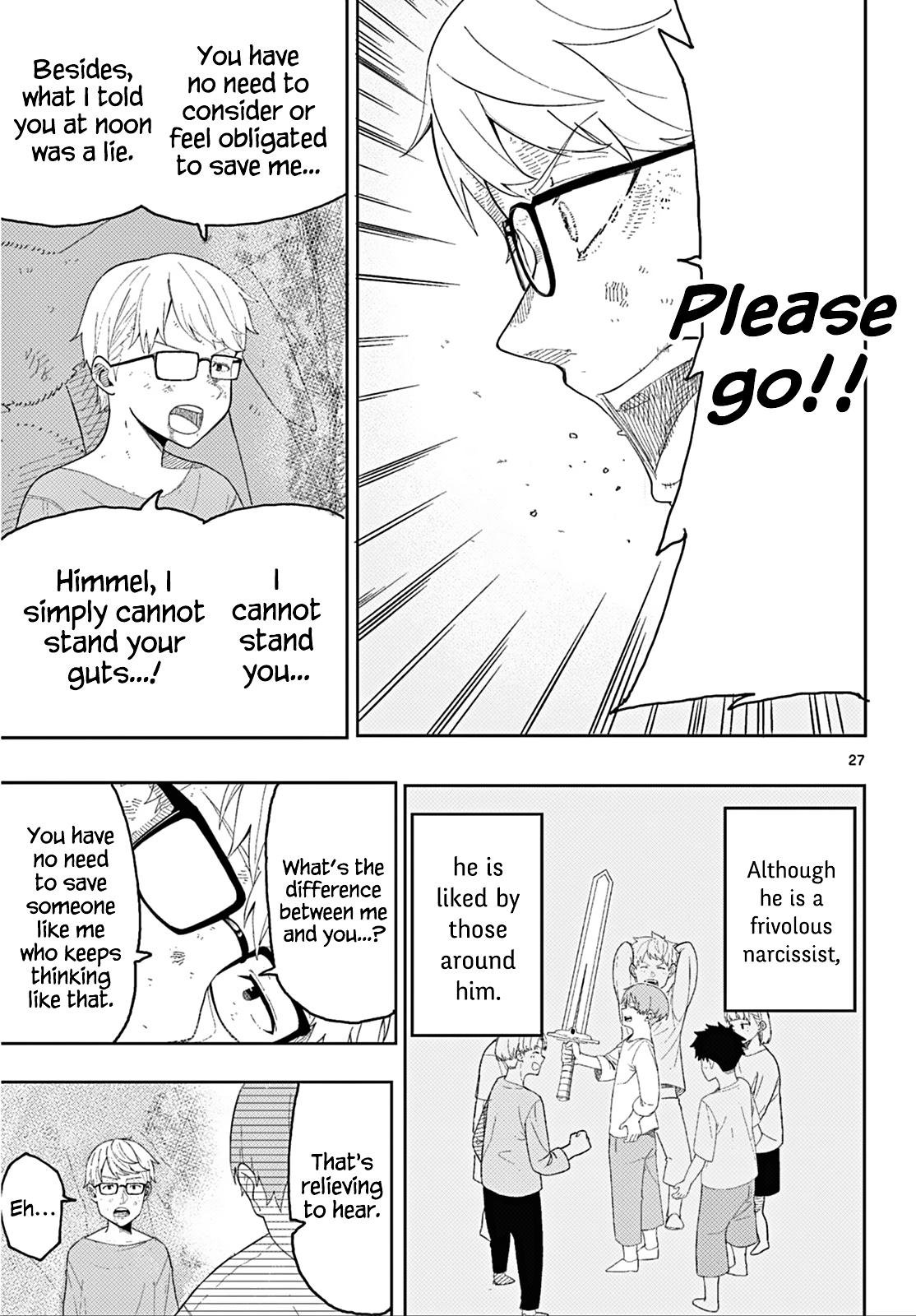 Chapter image 27