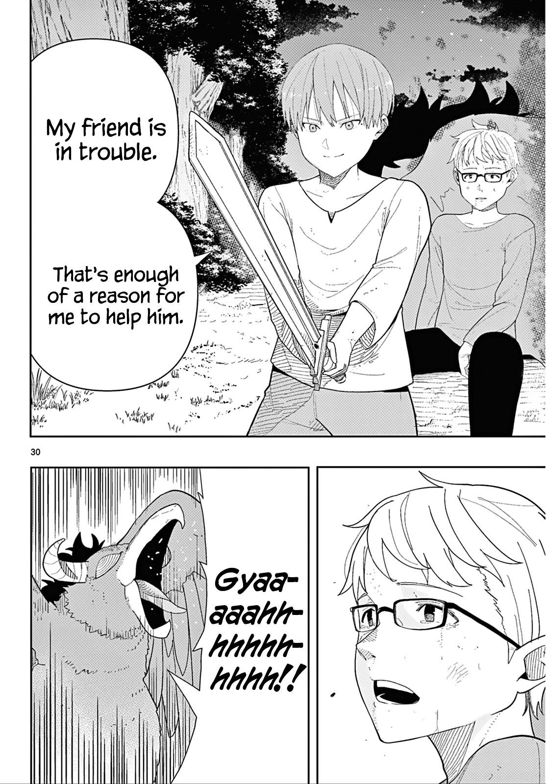 Chapter image 30
