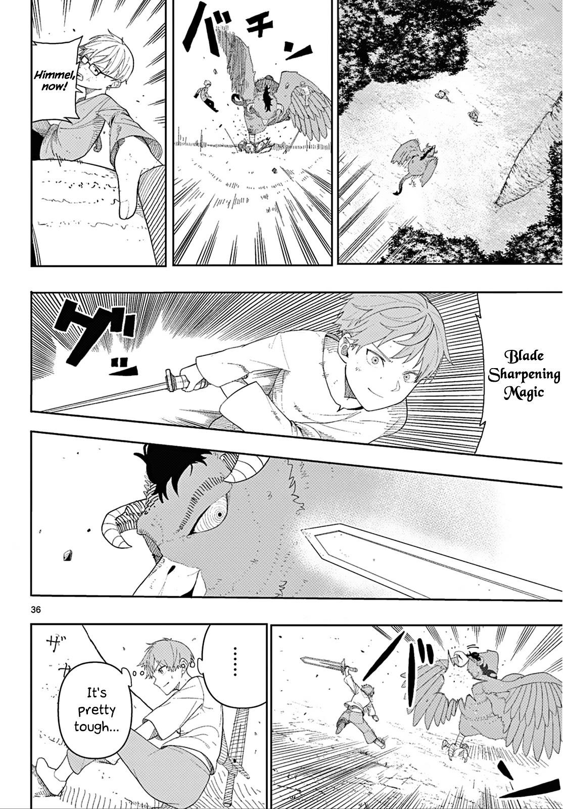 Chapter image 36