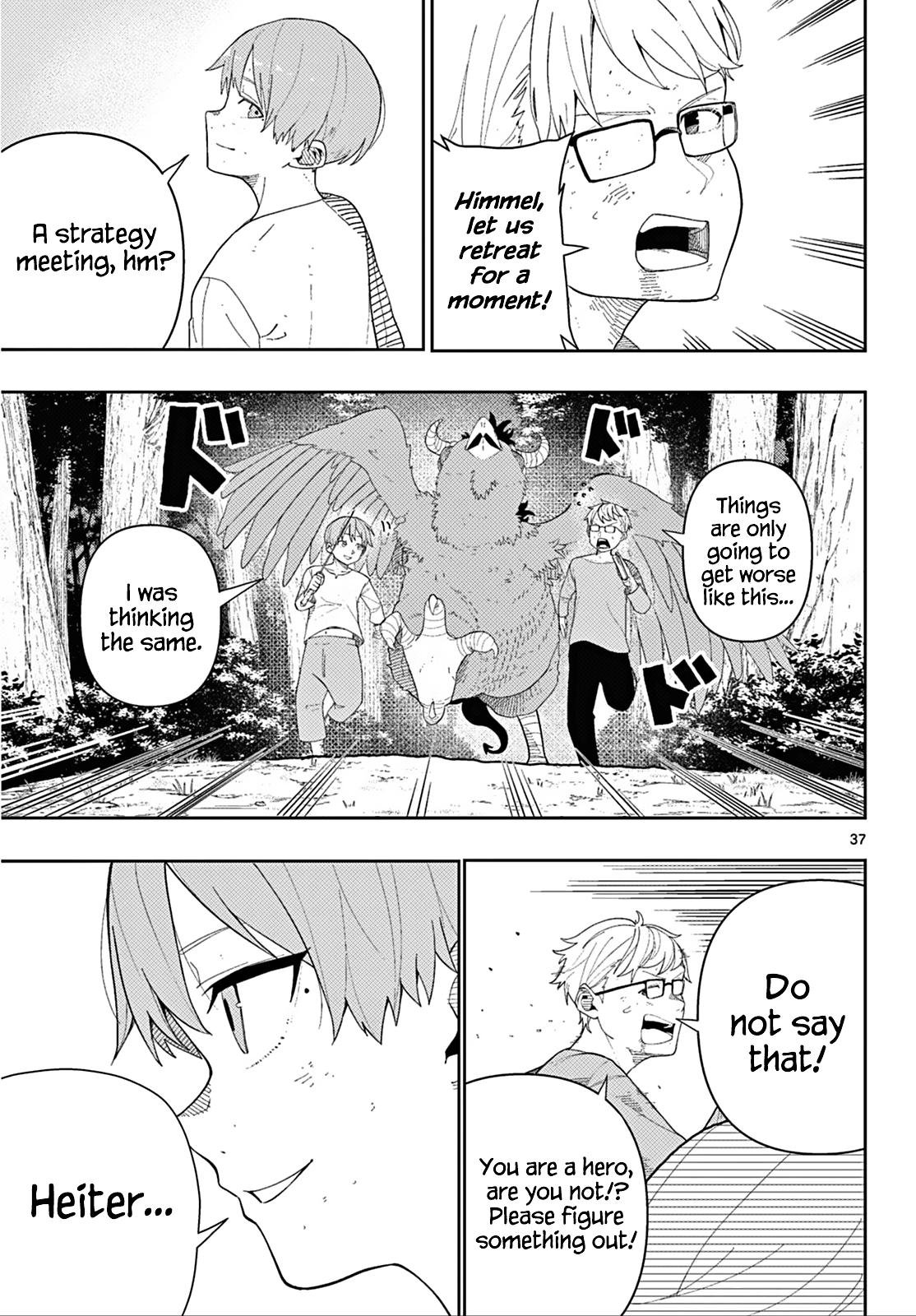 Chapter image 37