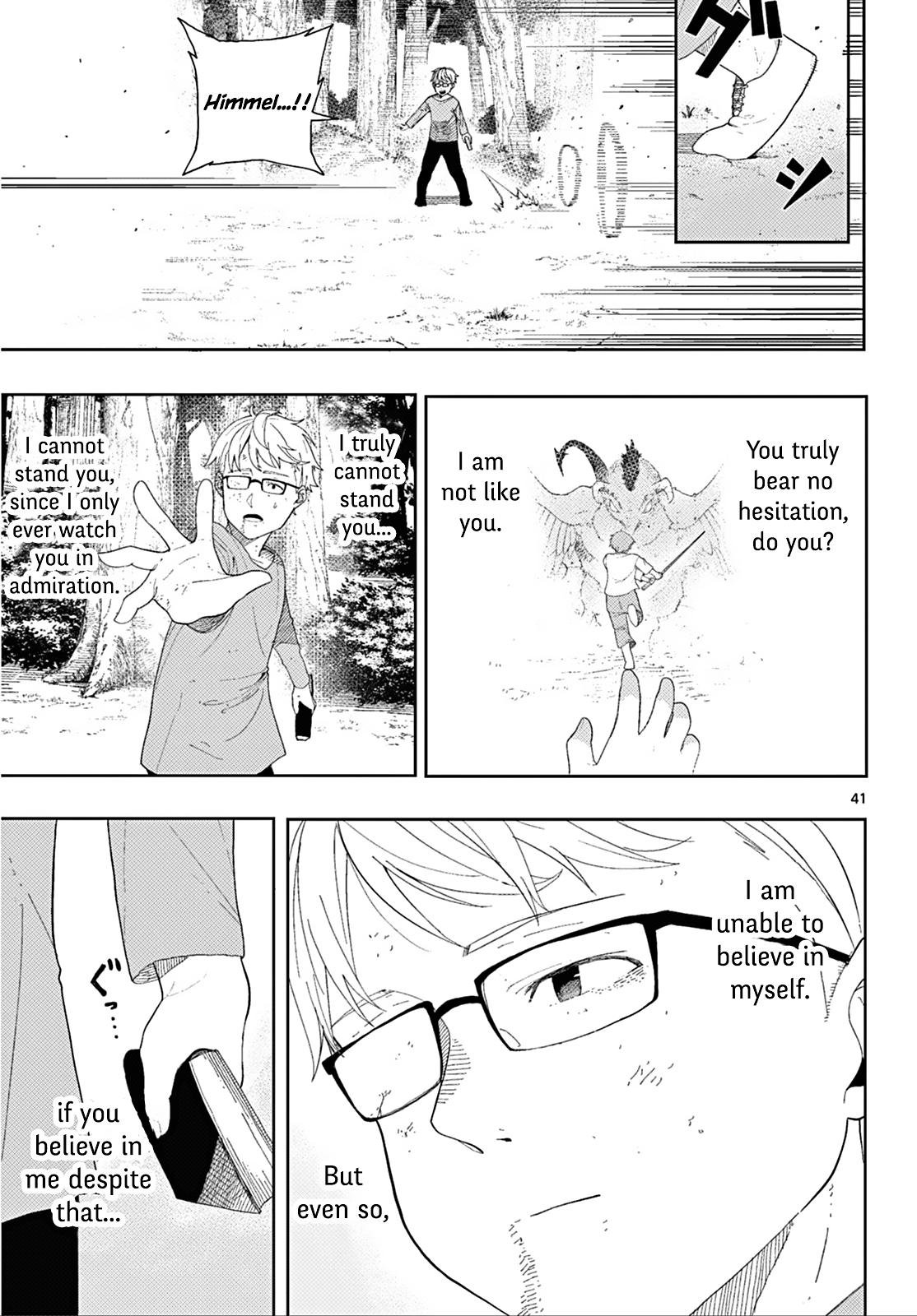 Chapter image 41