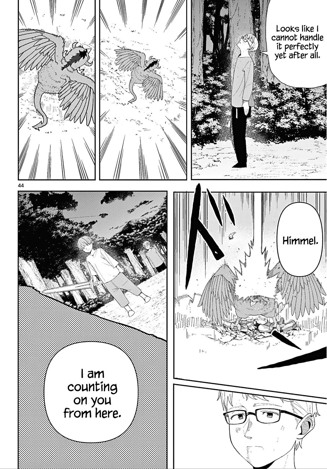 Chapter image 44