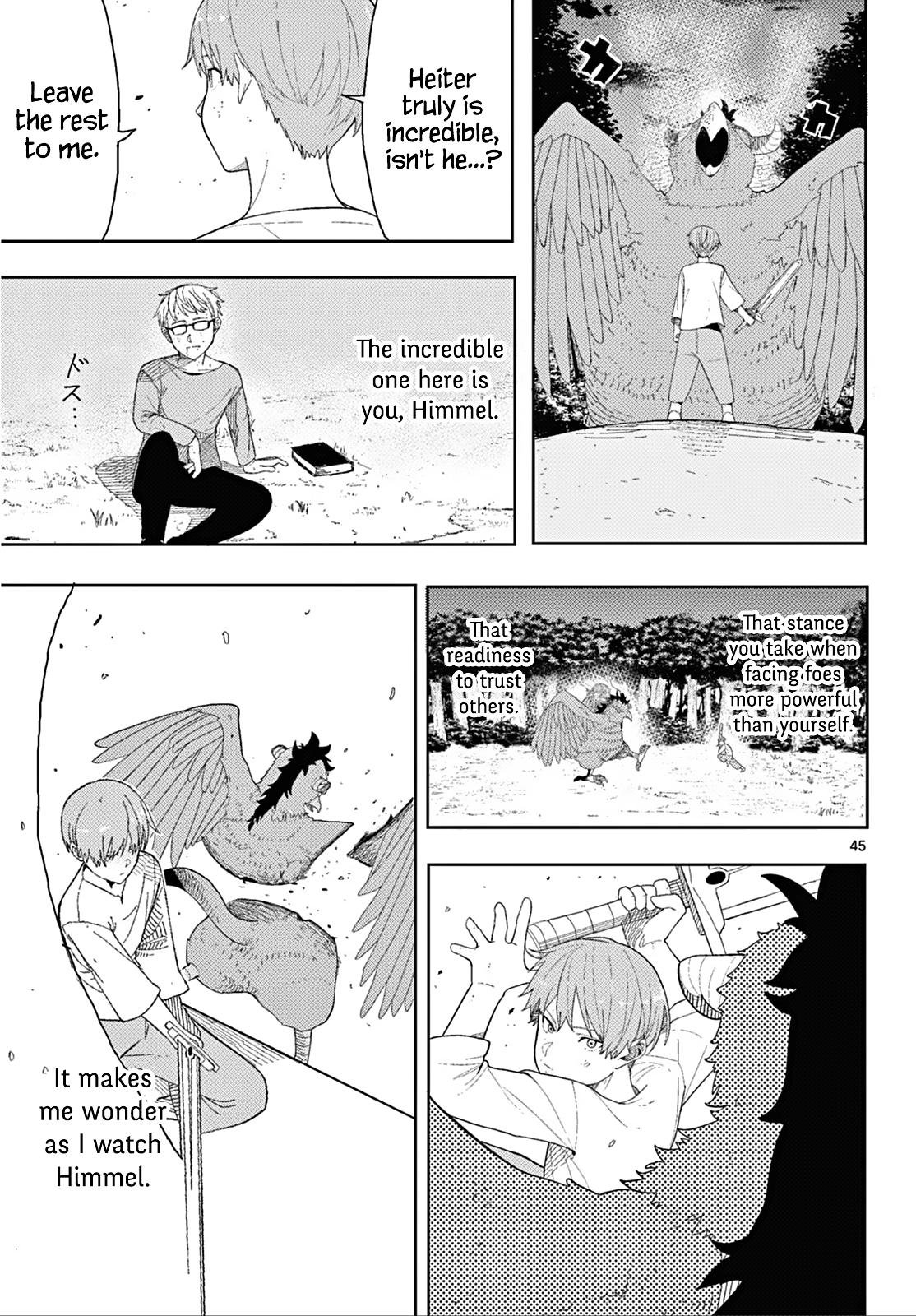 Chapter image 45