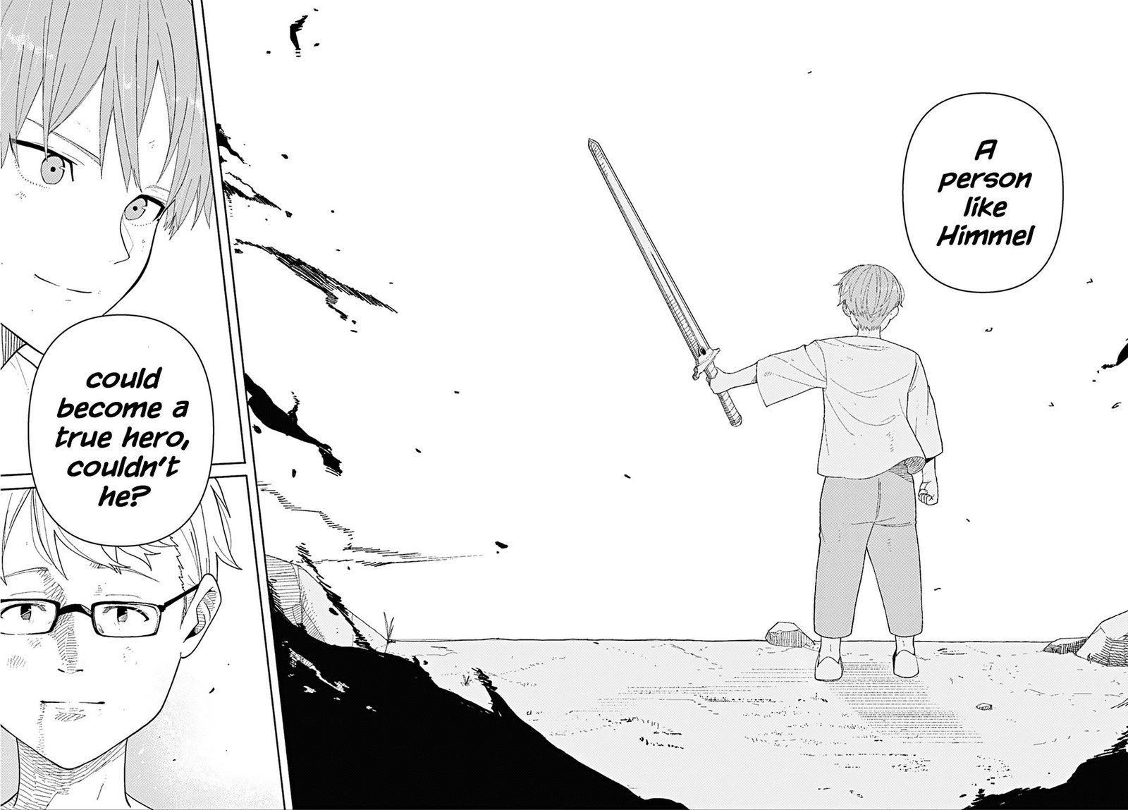 Chapter image 46