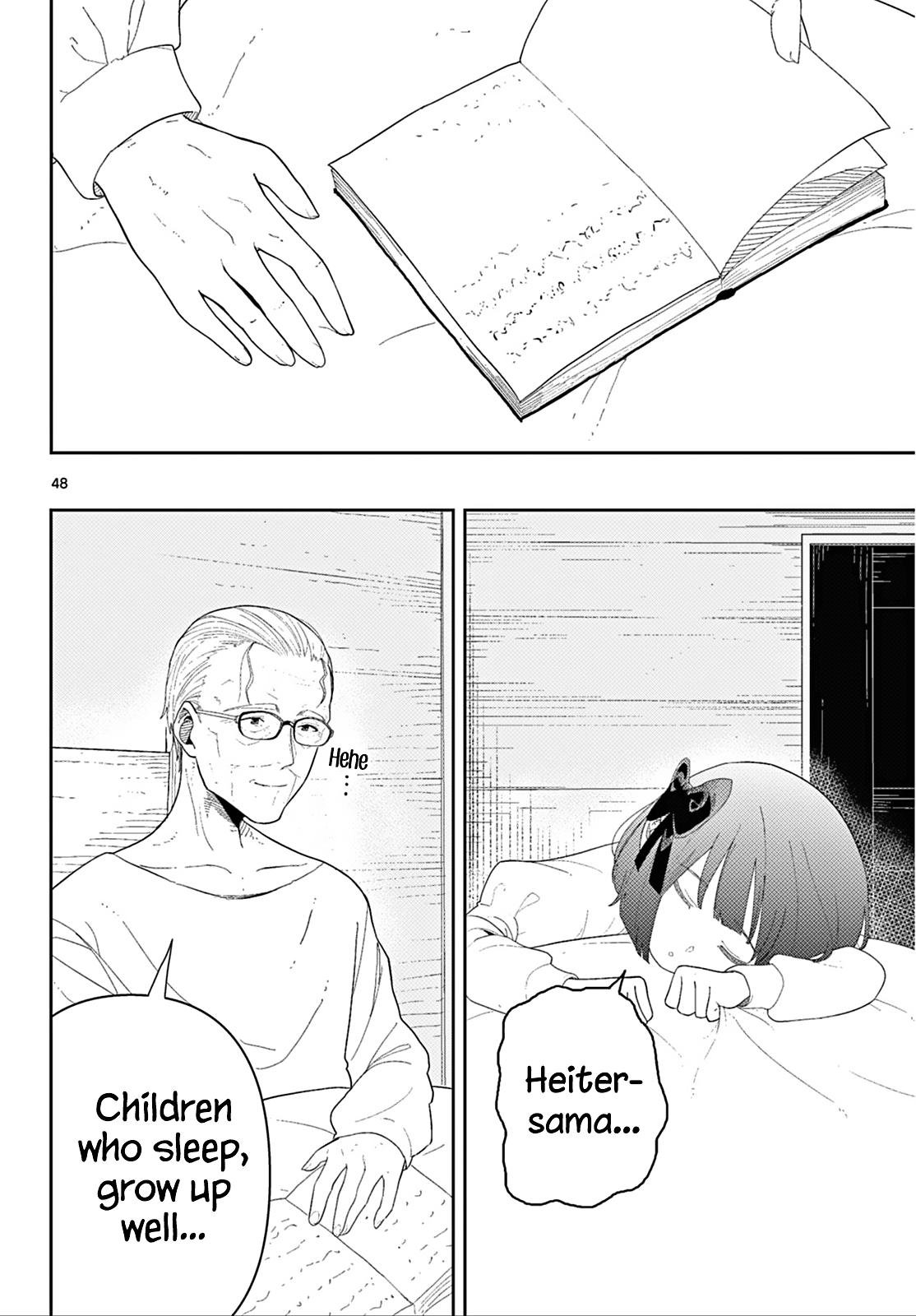 Chapter image 47