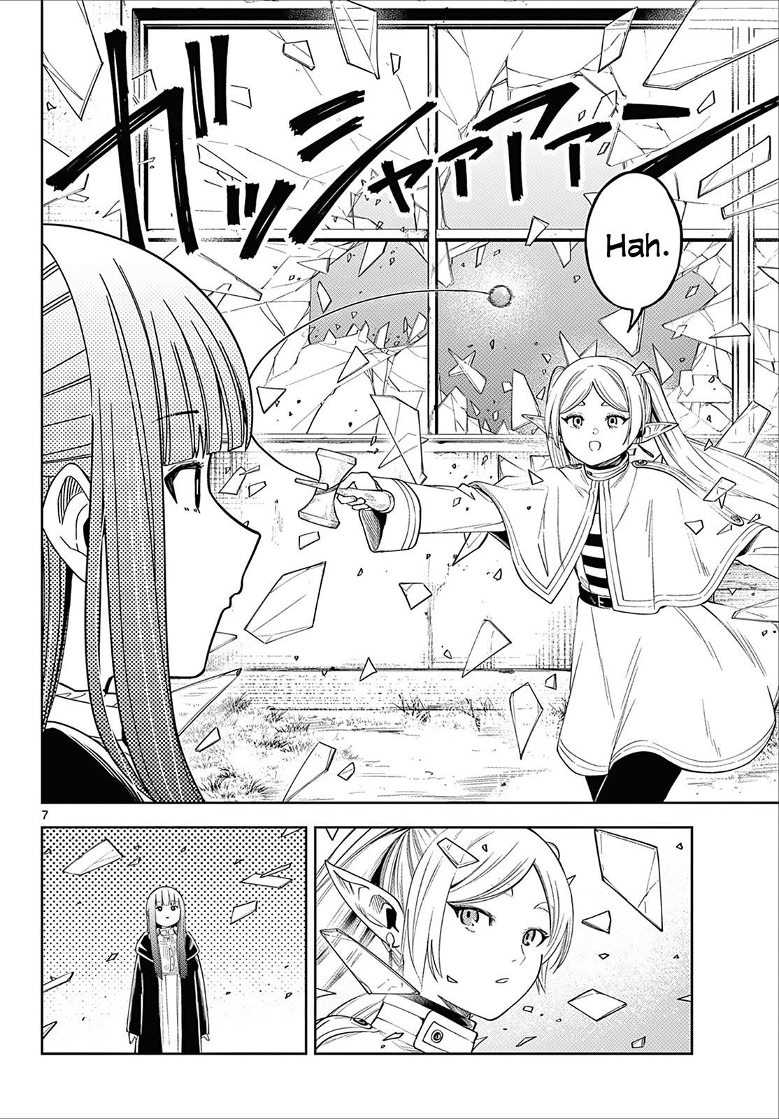 Chapter image 7