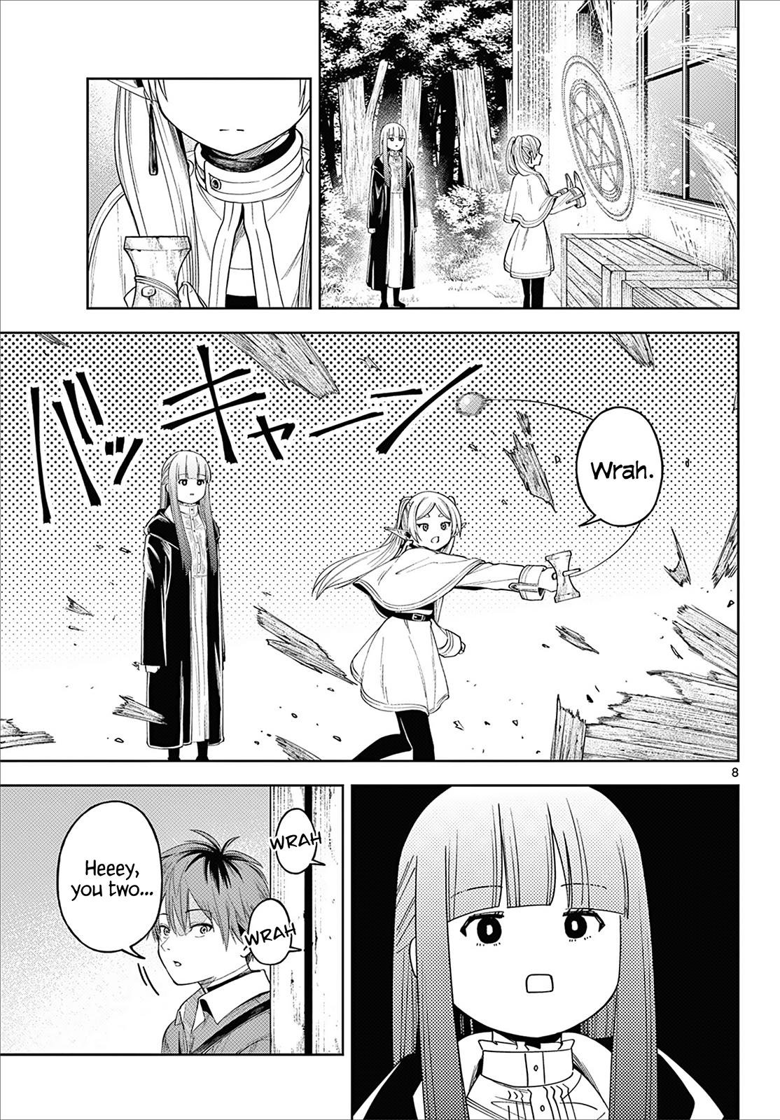 Chapter image 8
