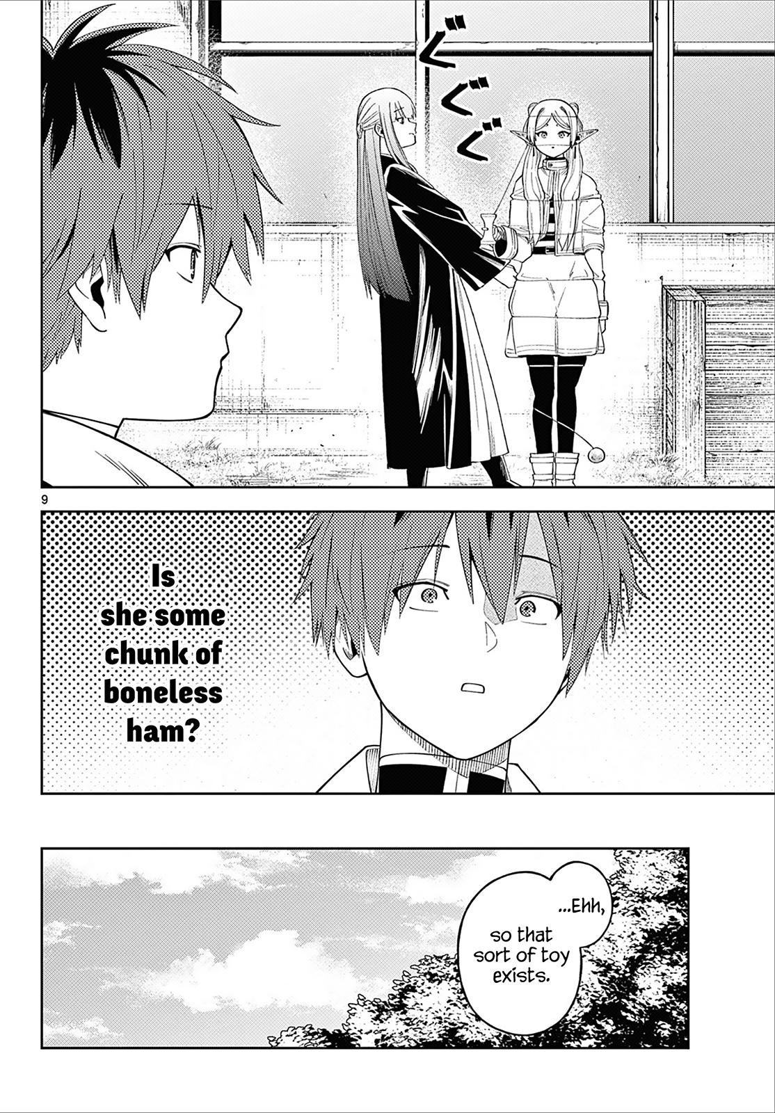 Chapter image 9