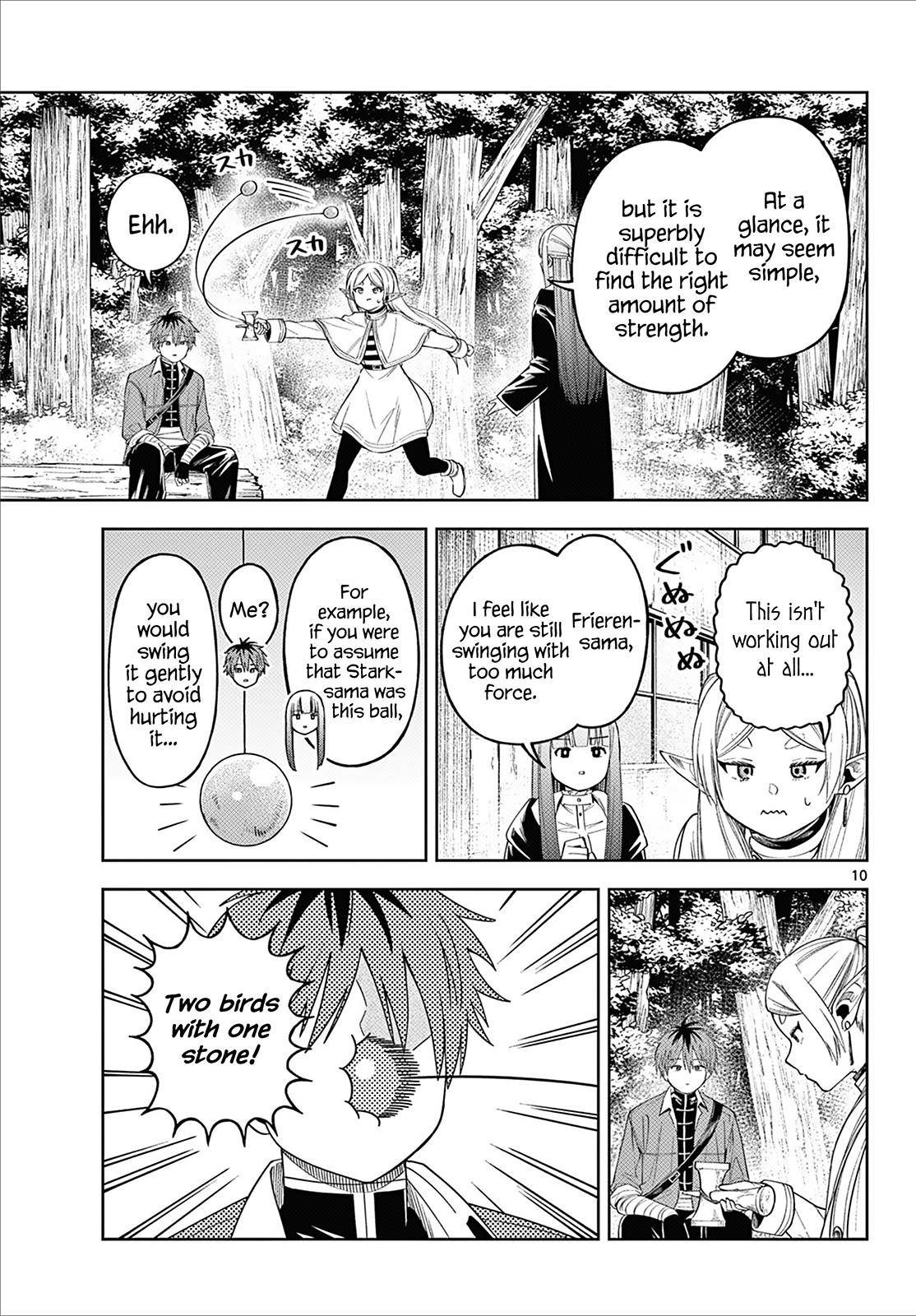 Chapter image 10