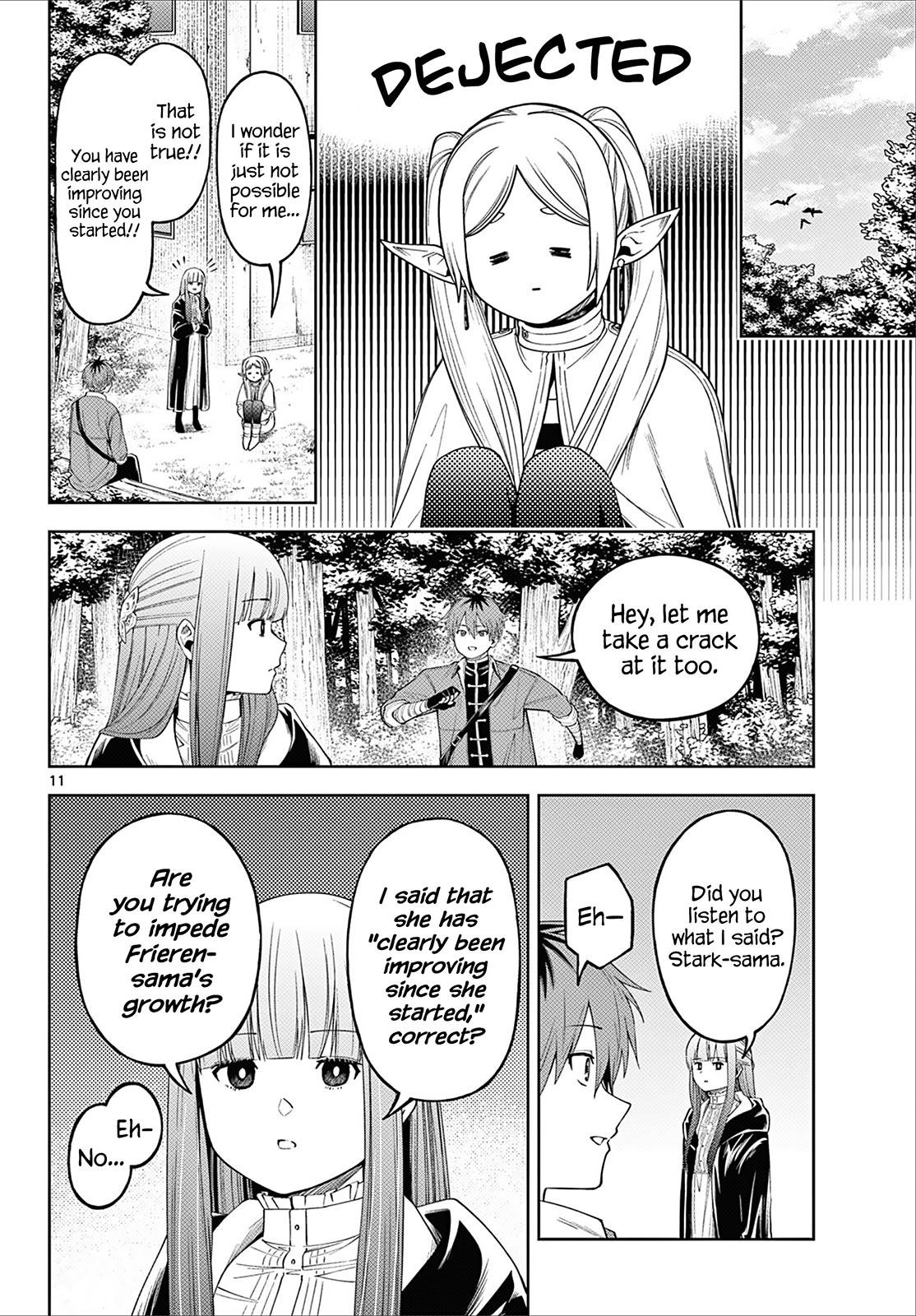 Chapter image 11
