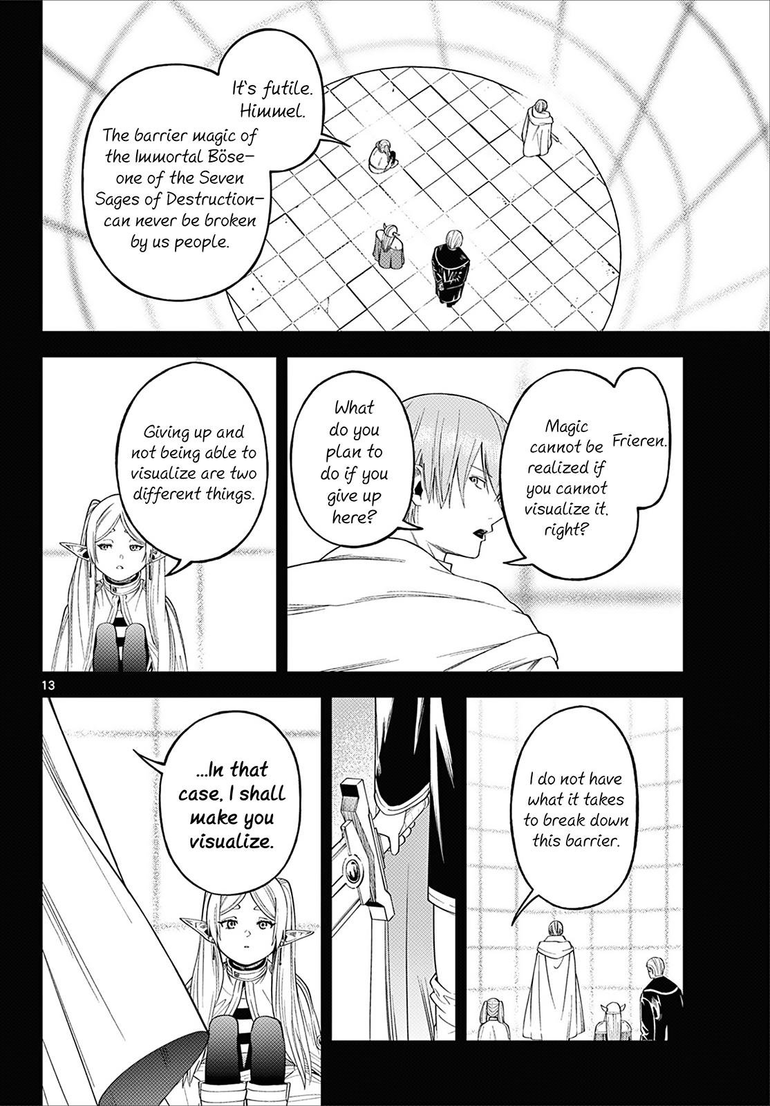 Chapter image 13