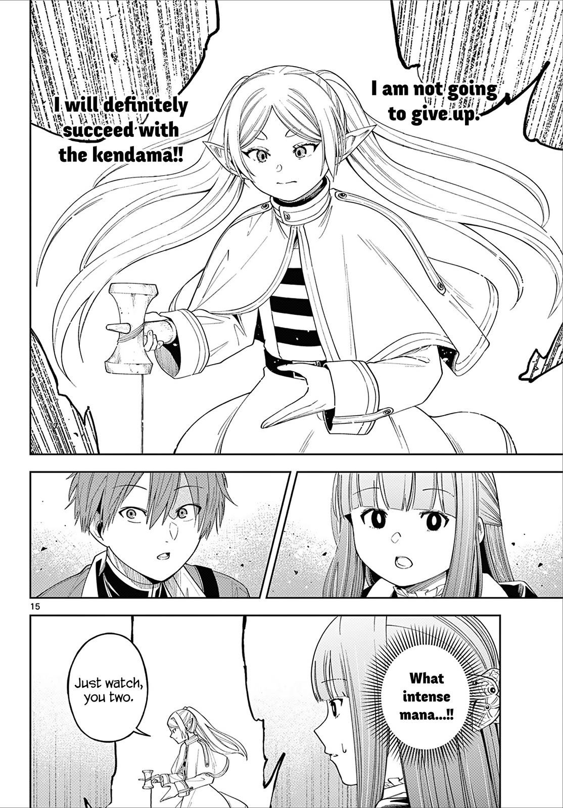 Chapter image 15