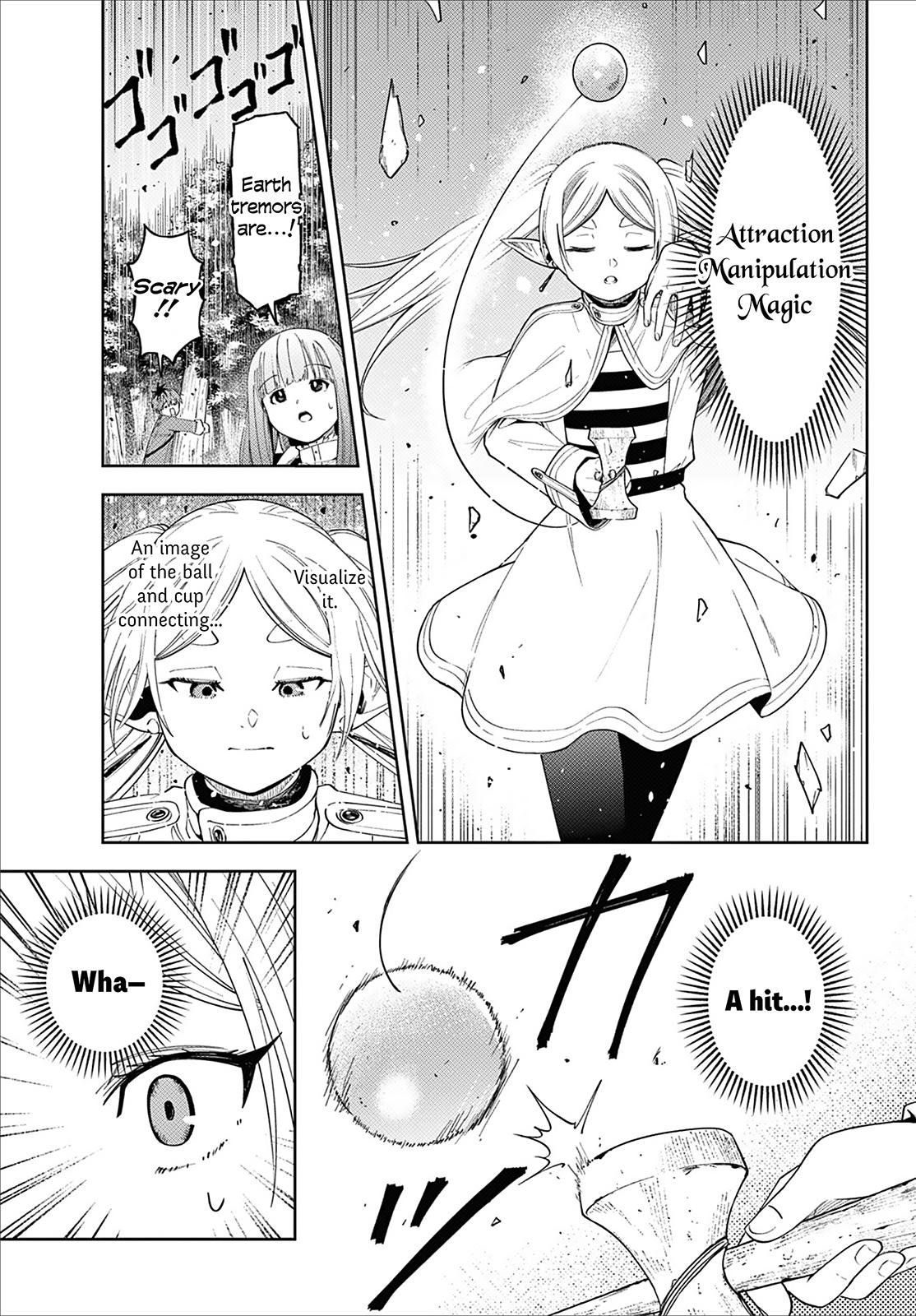 Chapter image 16