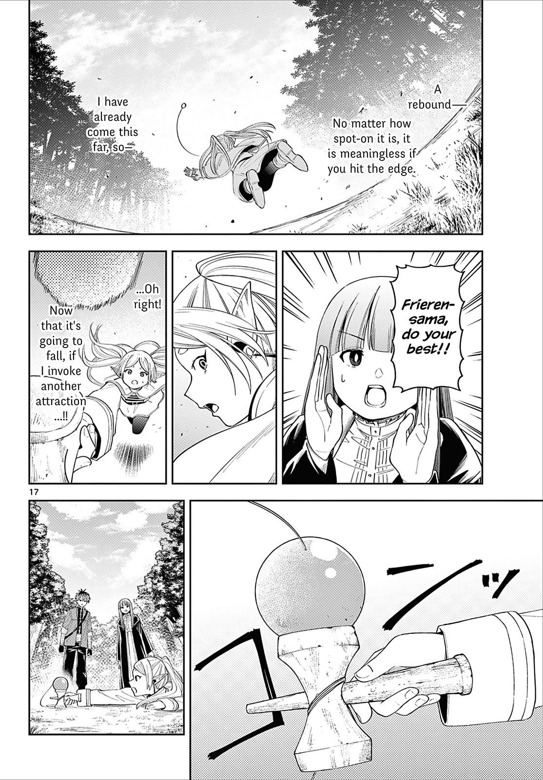 Chapter image 17
