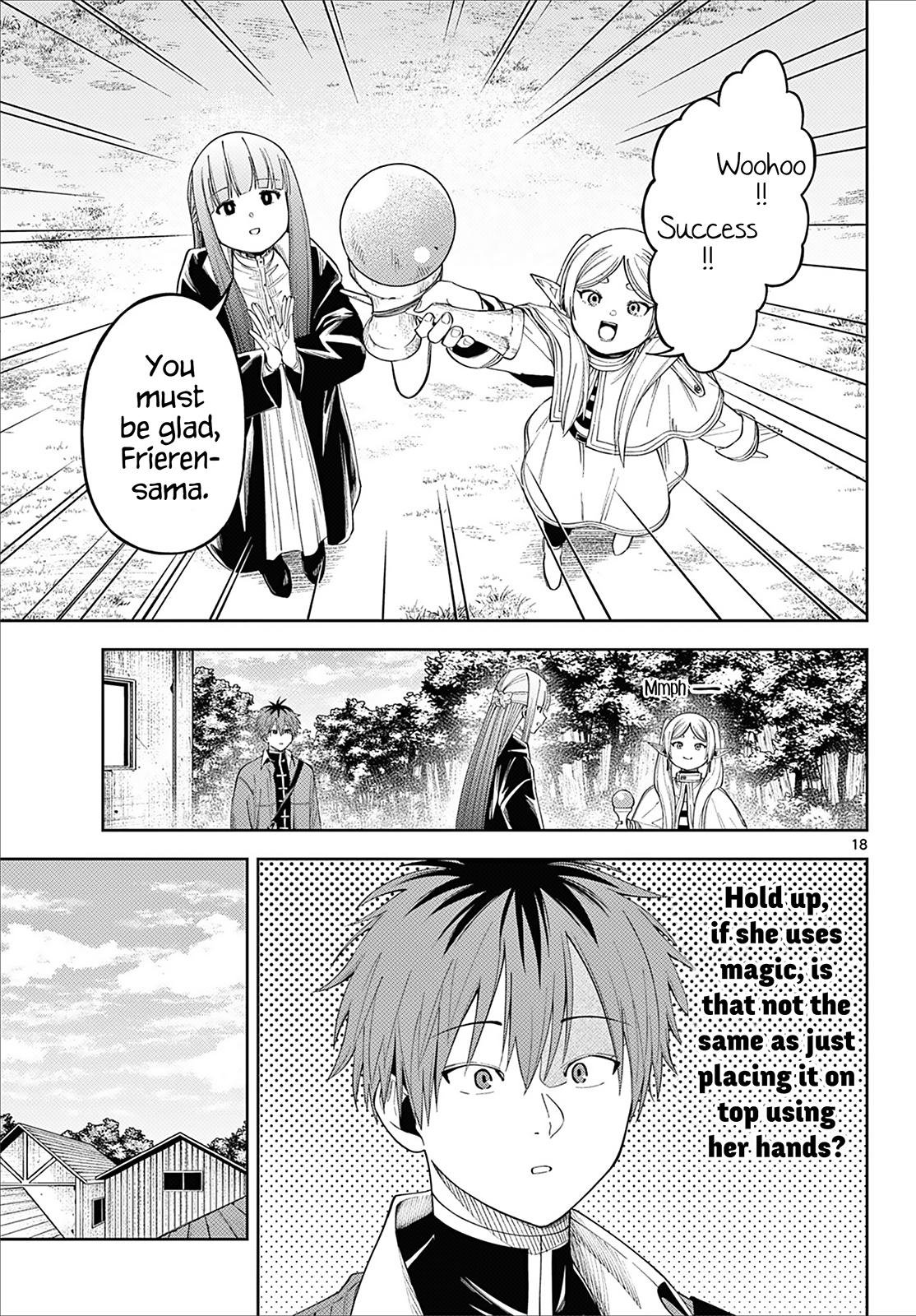 Chapter image 18