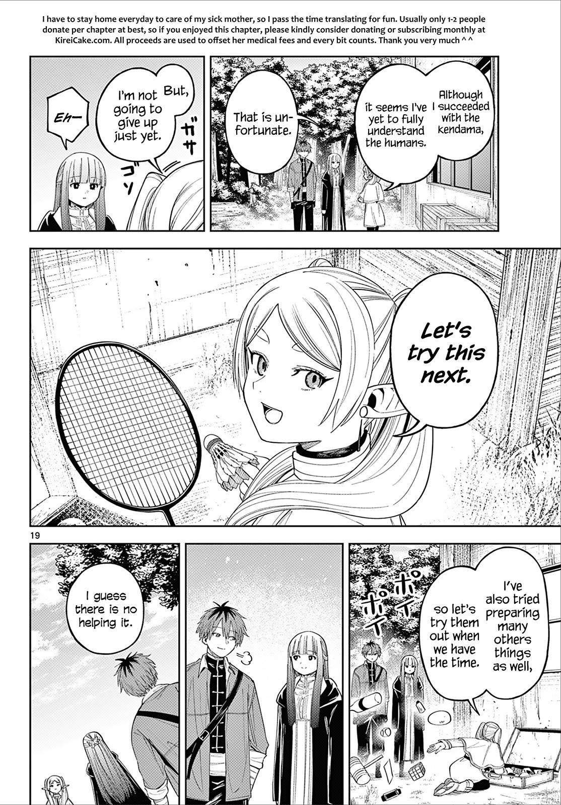 Chapter image 19