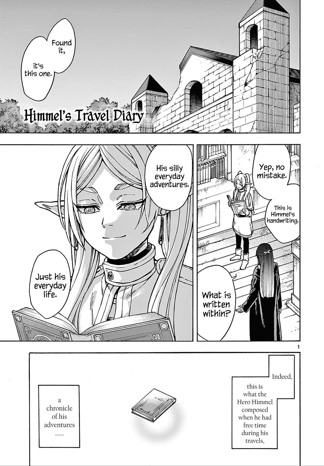 Chapter image 2