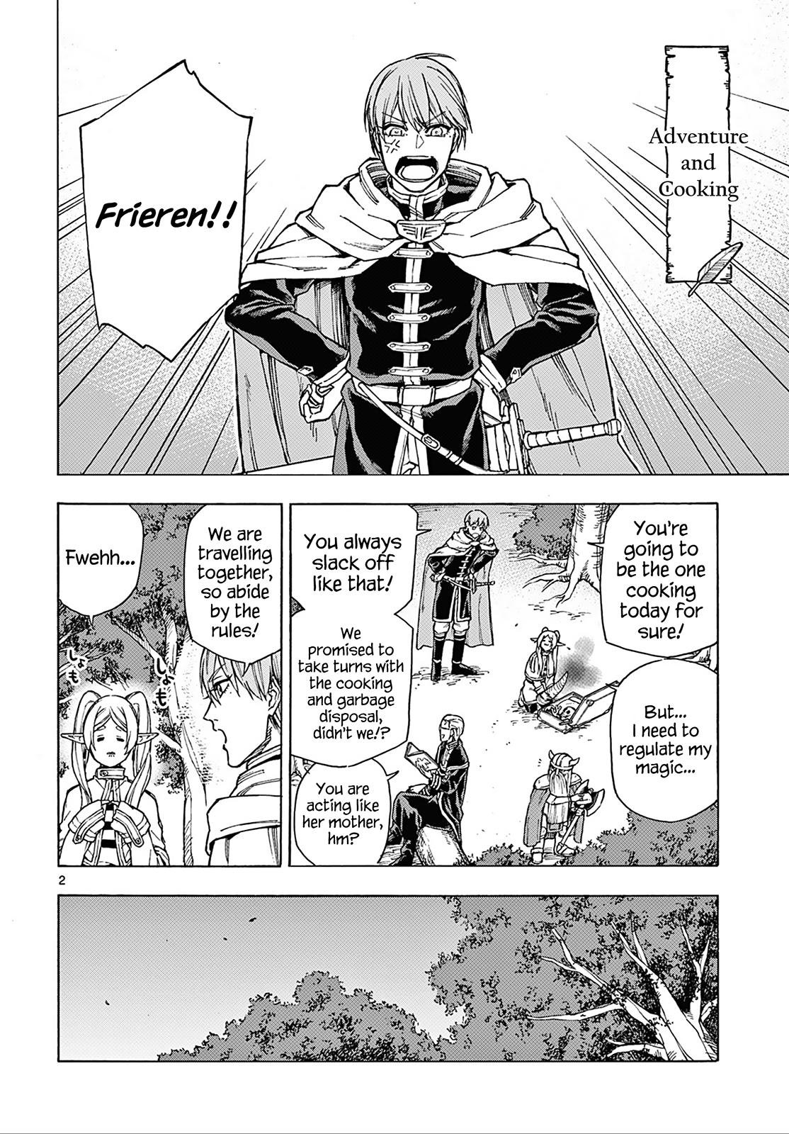 Chapter image 3