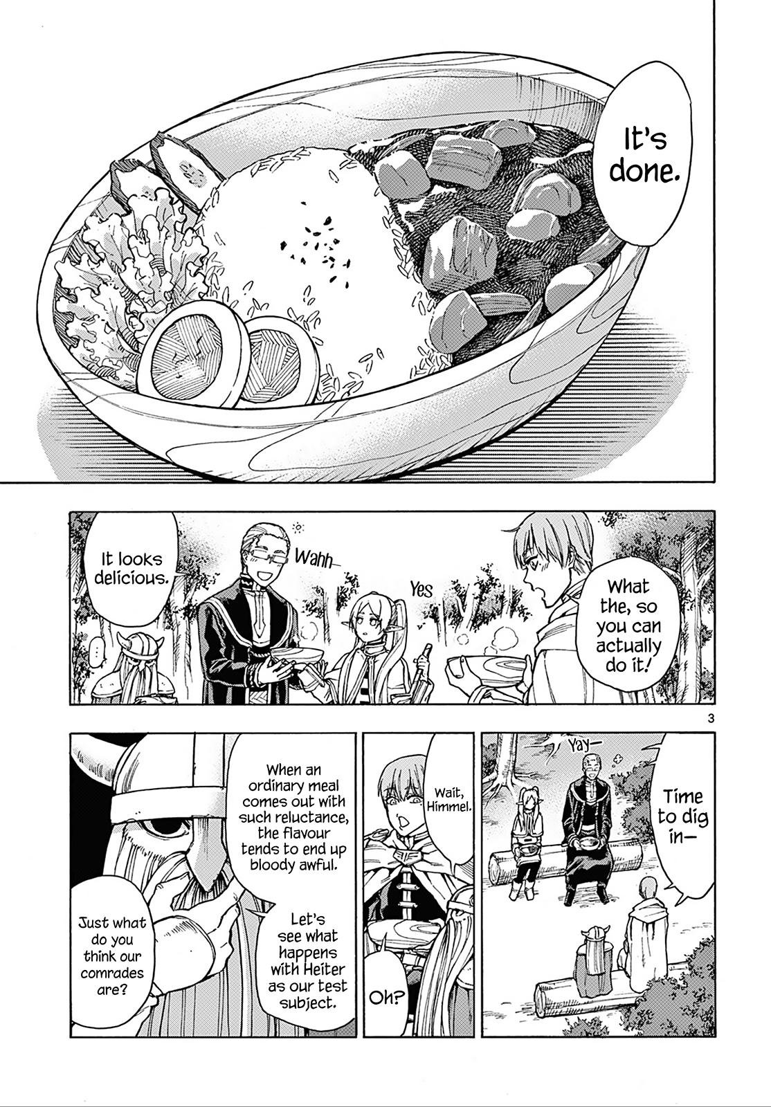 Chapter image 4
