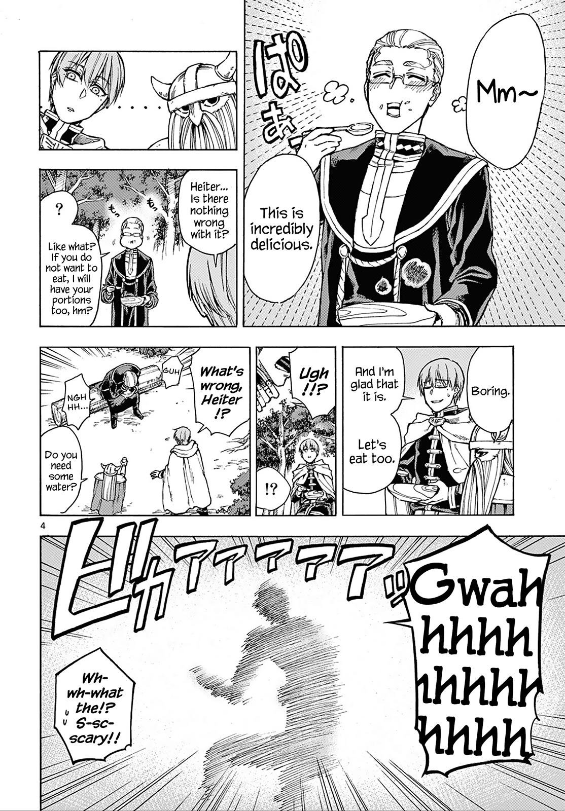 Chapter image 5