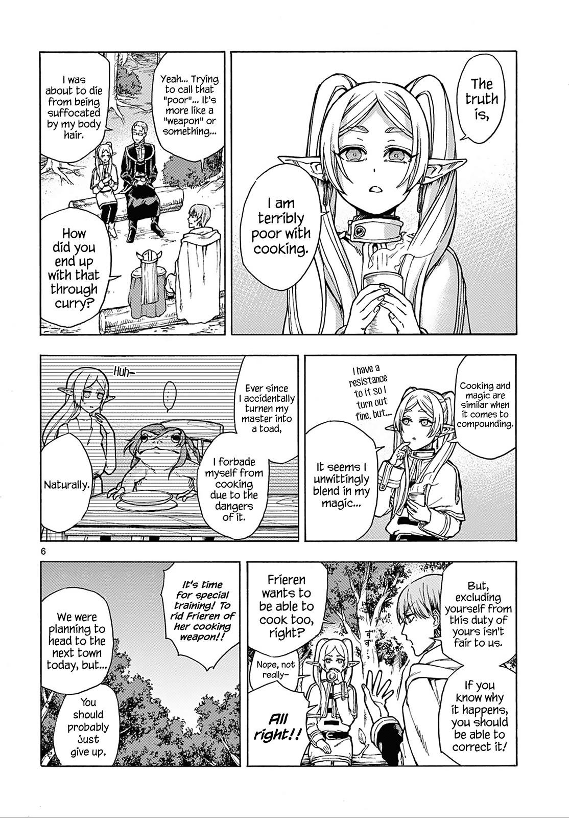 Chapter image 7