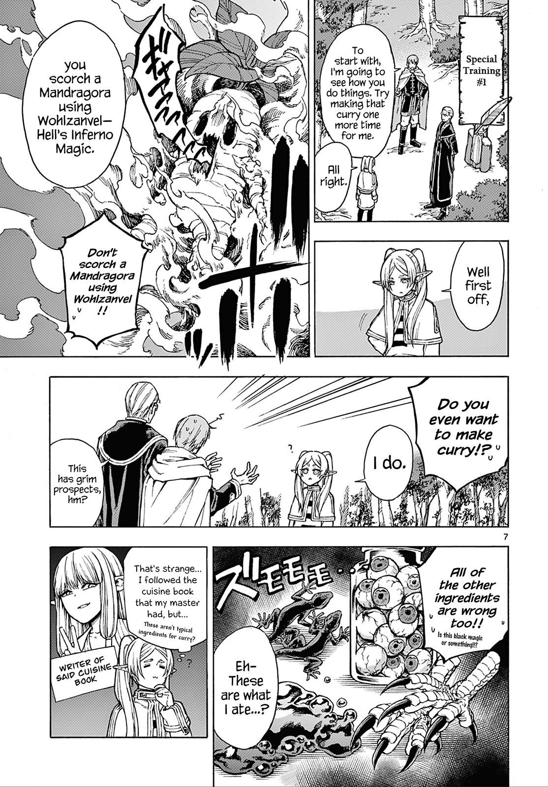 Chapter image 8