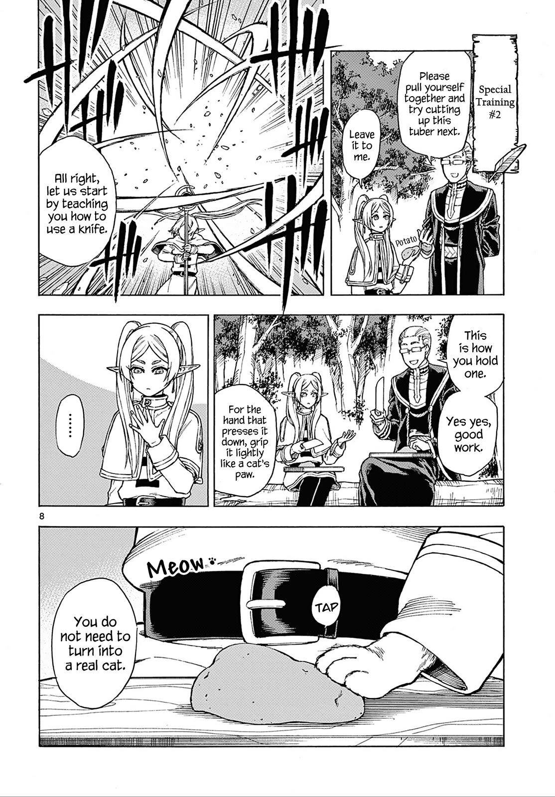 Chapter image 9
