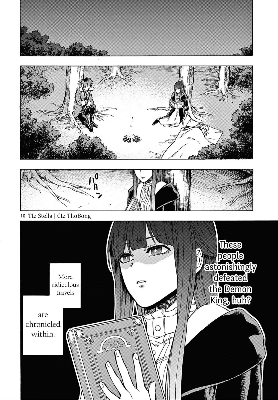 Chapter image 11