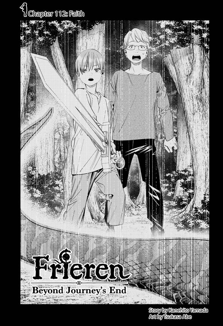 Chapter image 1