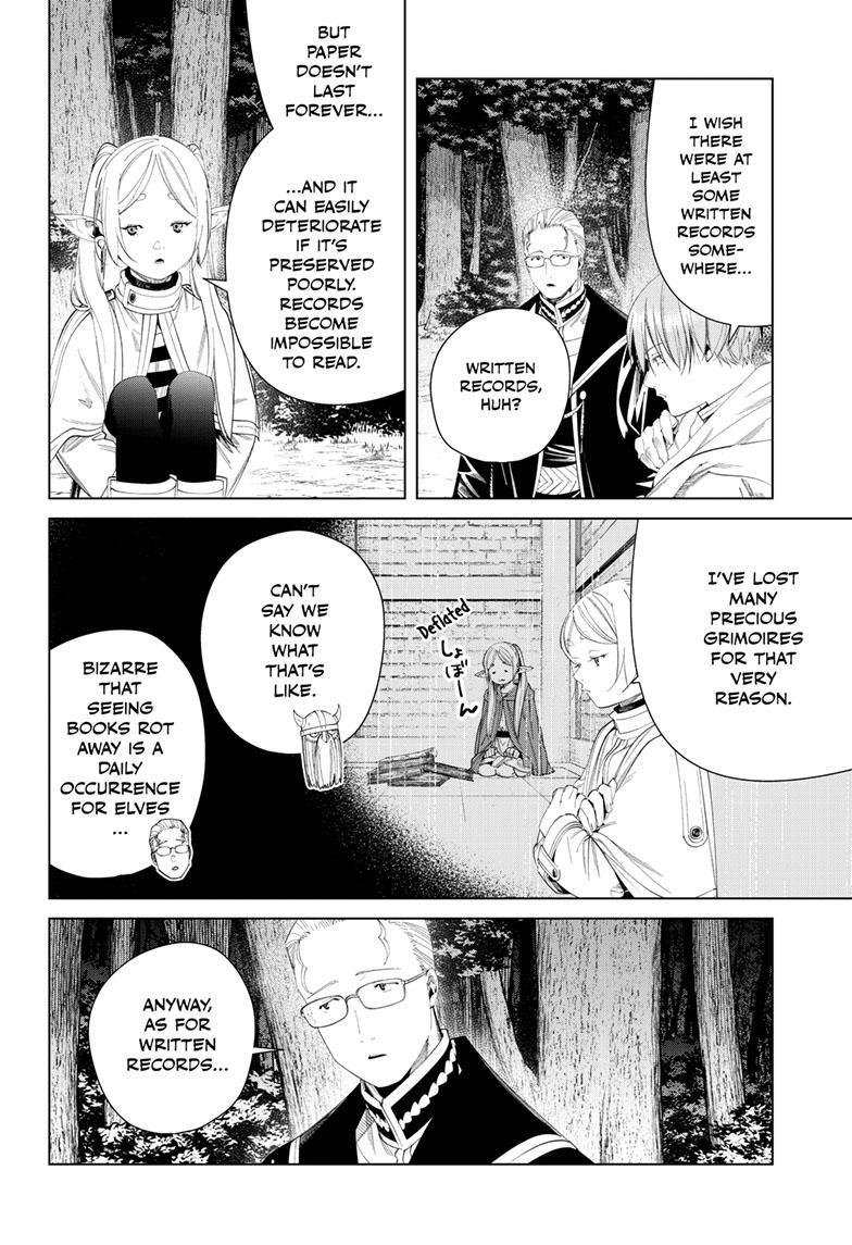 Chapter image 5