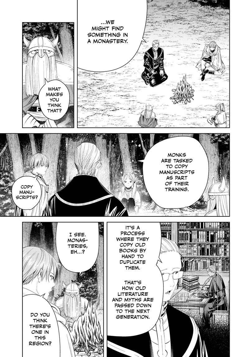 Chapter image 6