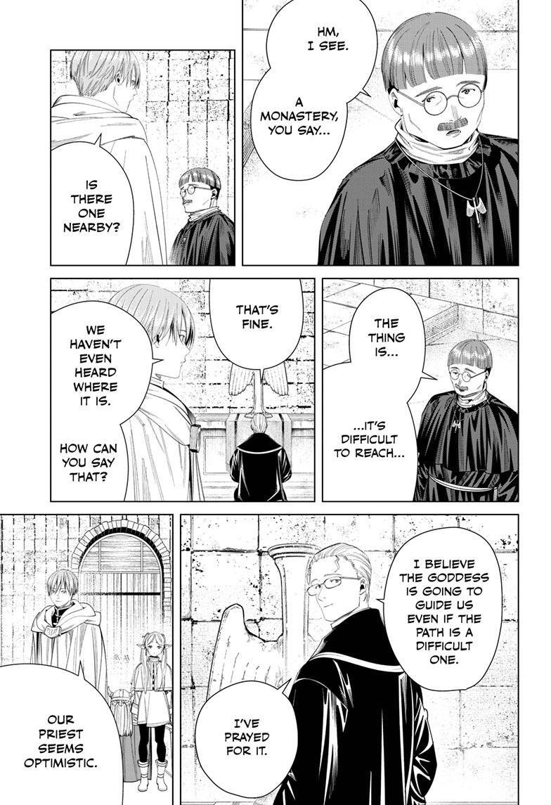 Chapter image 8