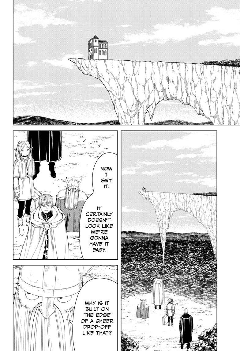 Chapter image 9