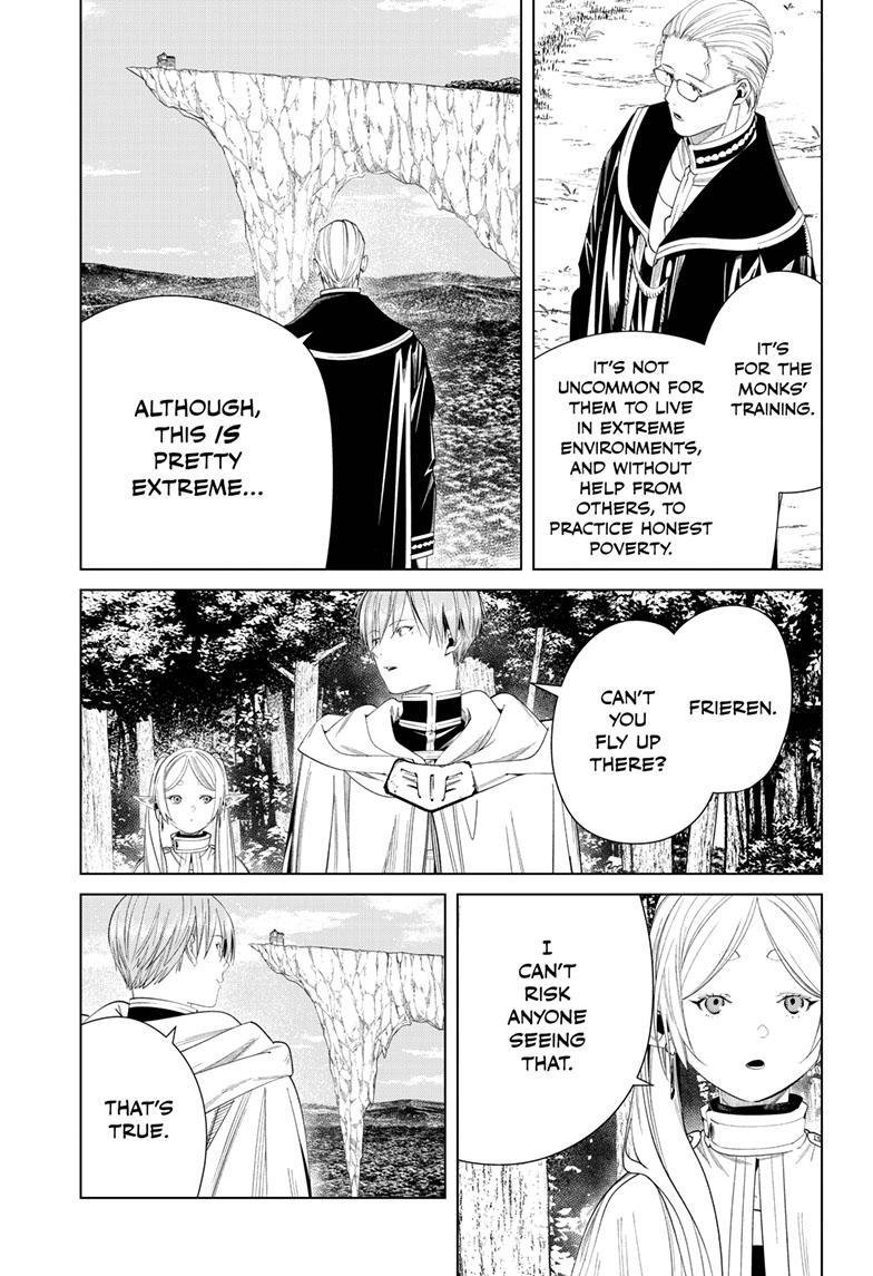 Chapter image 10