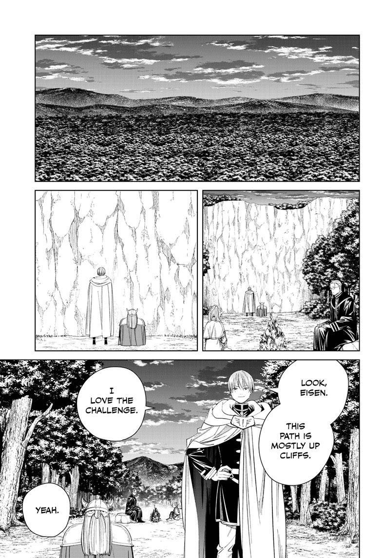 Chapter image 12