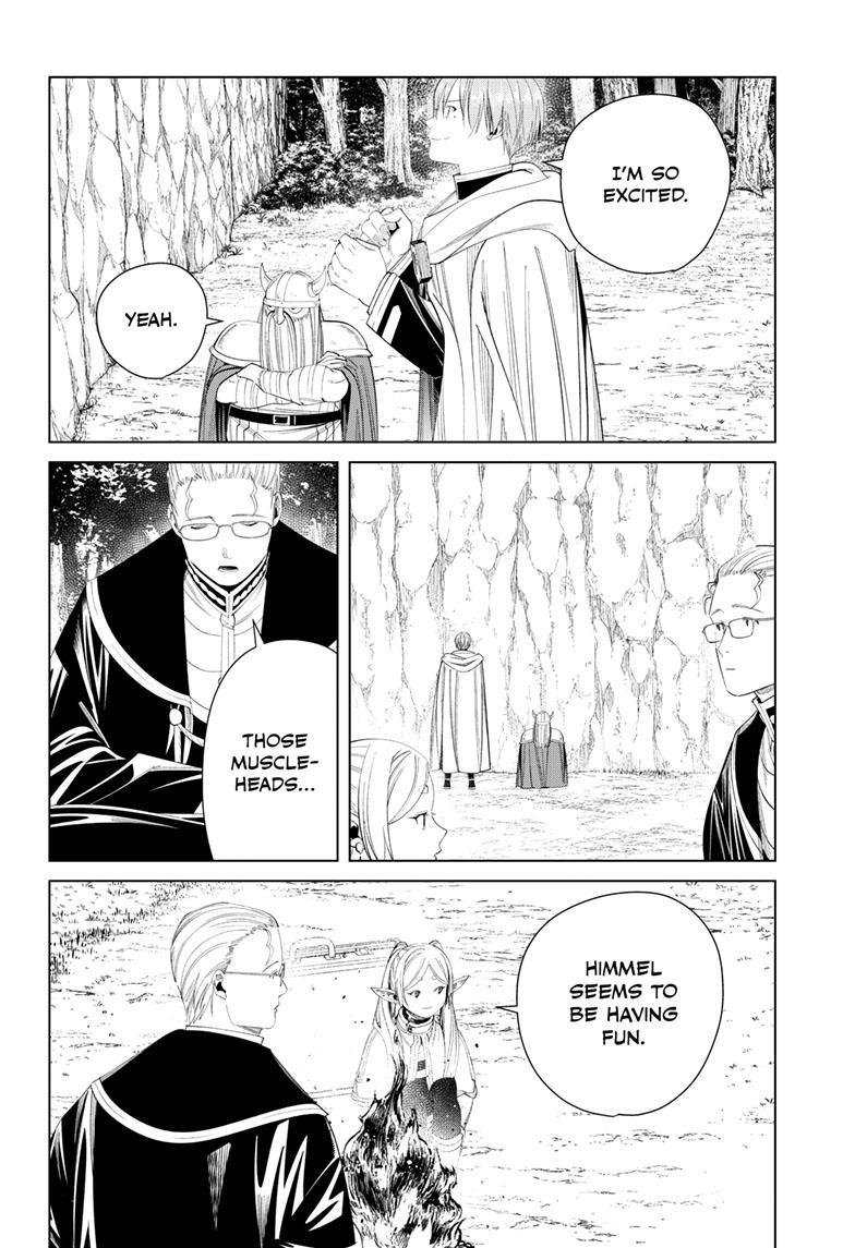 Chapter image 13