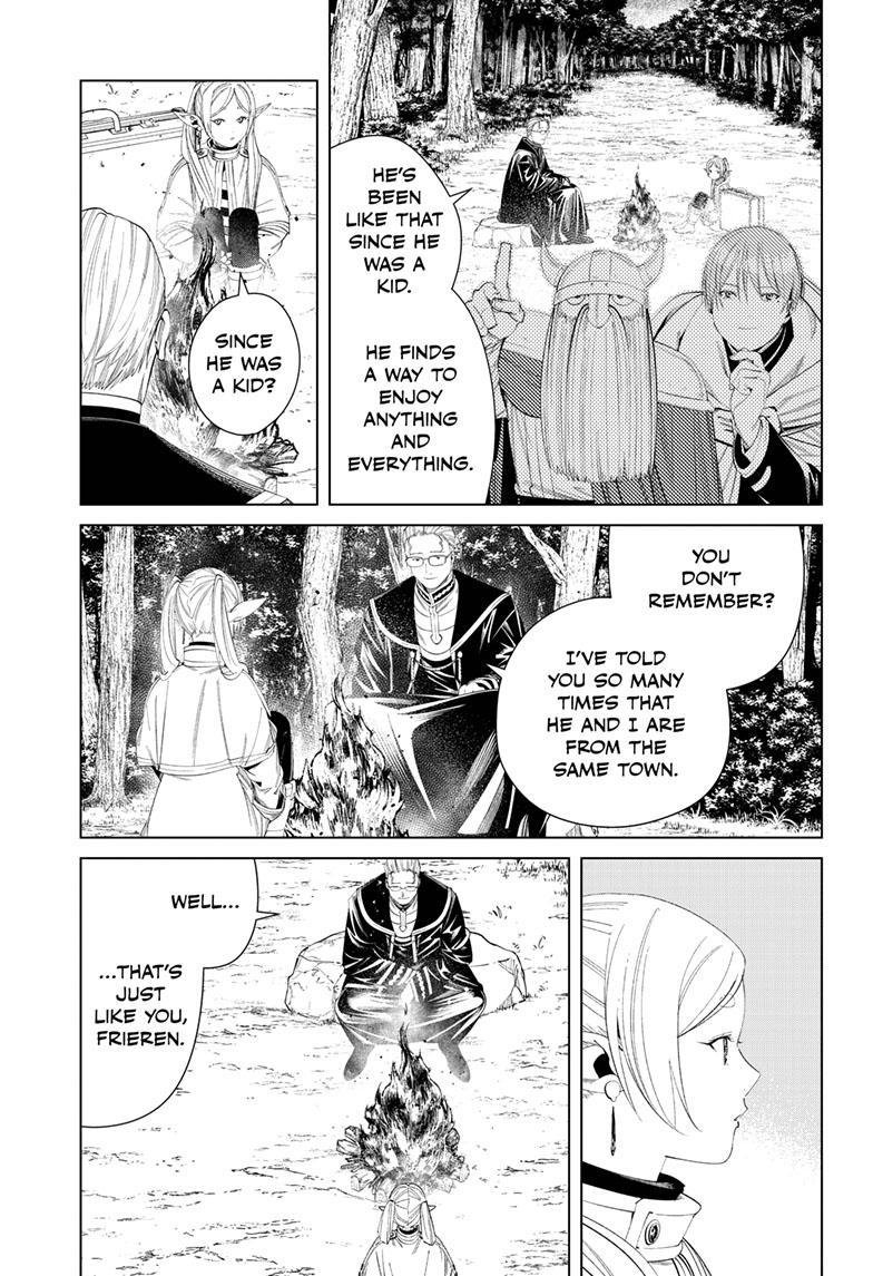 Chapter image 14