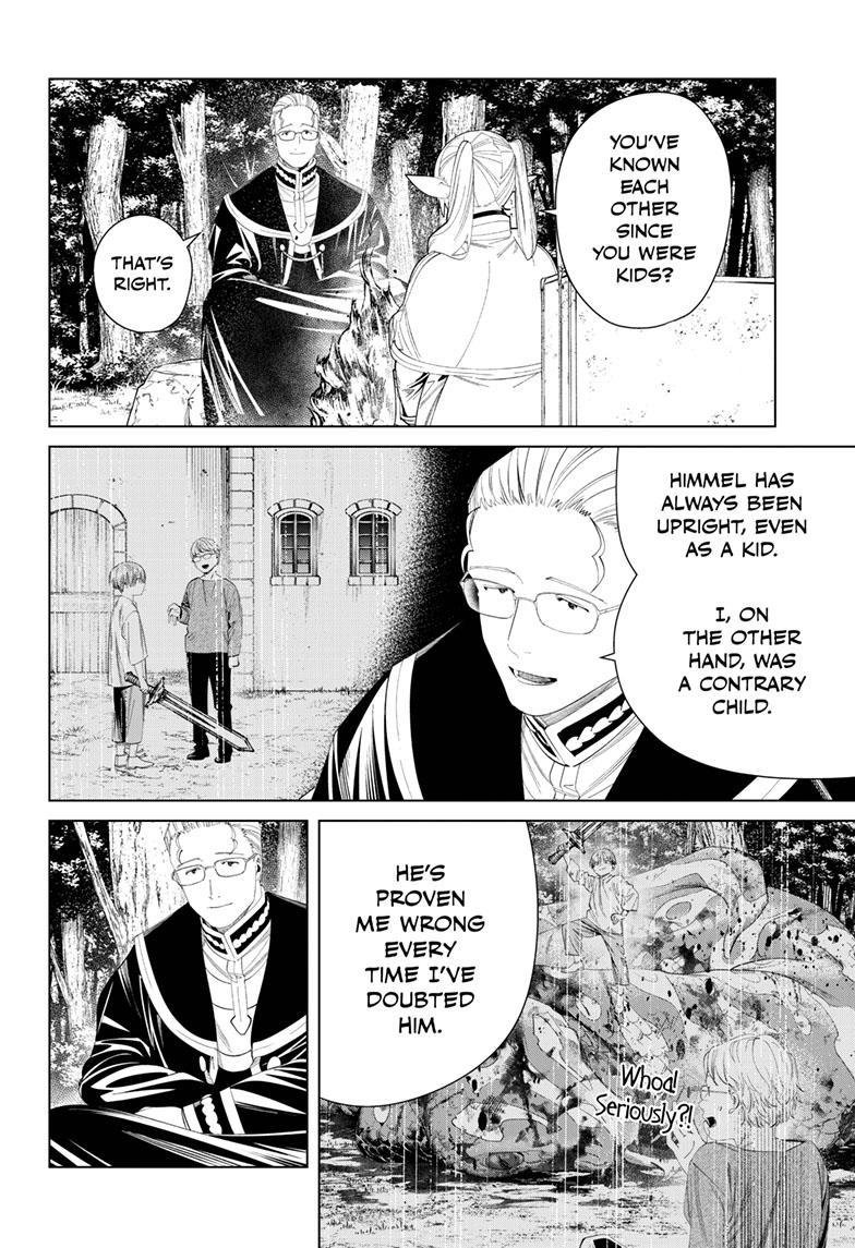 Chapter image 15