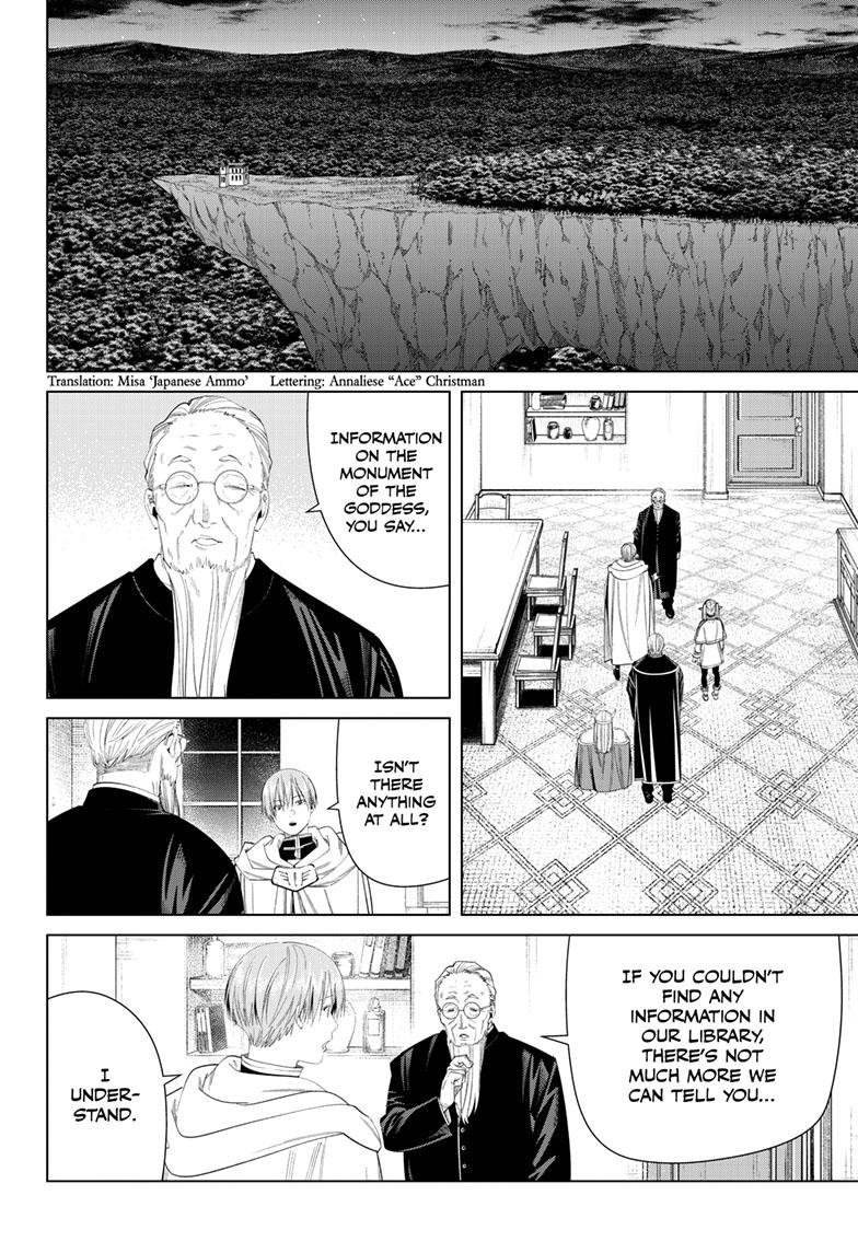 Chapter image 3