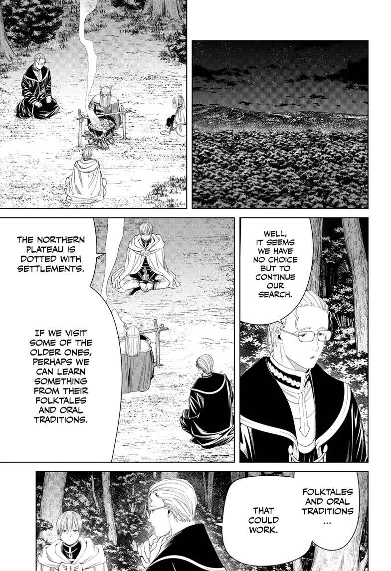 Chapter image 4