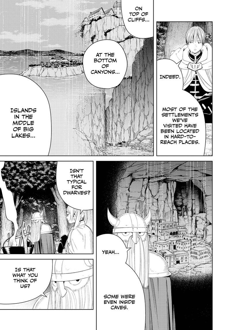 Chapter image 6