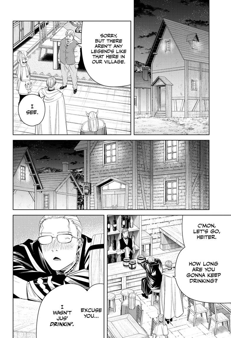 Chapter image 9