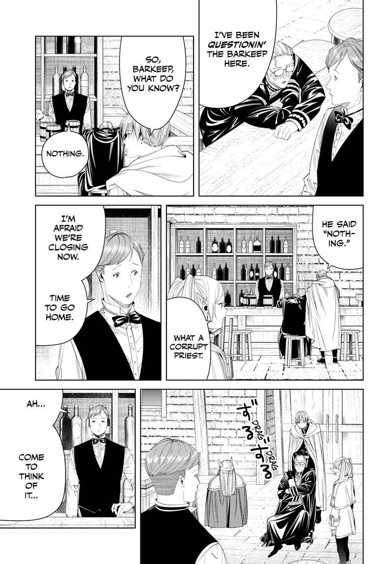 Chapter image 10