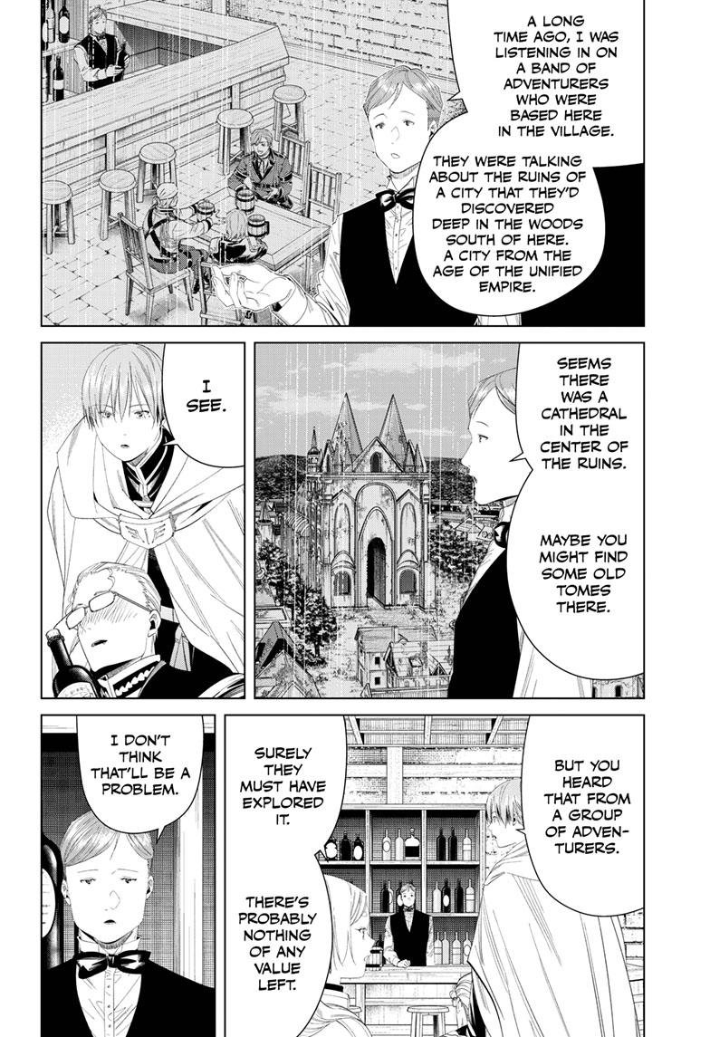 Chapter image 11
